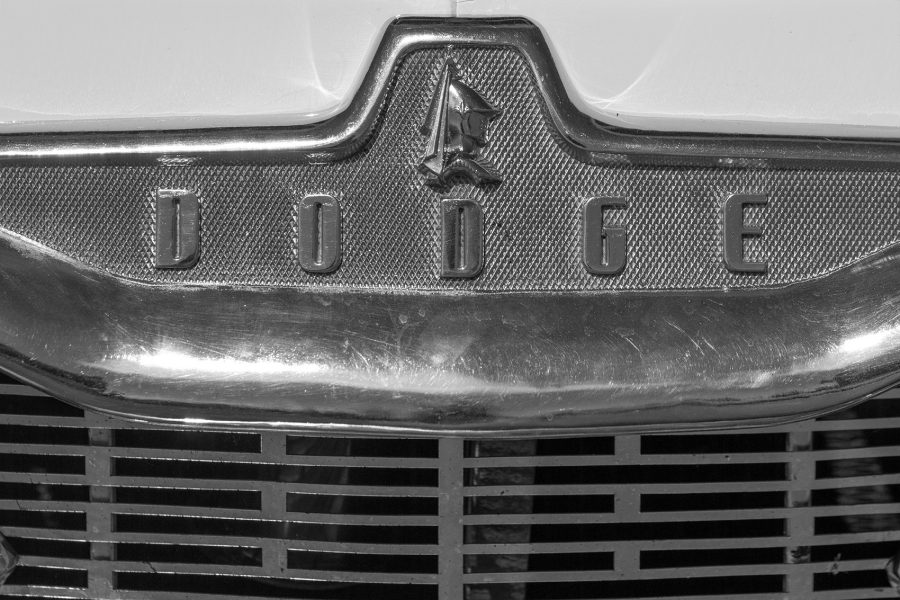 Car-Show-045-Strathmore-AB-2024-07-06