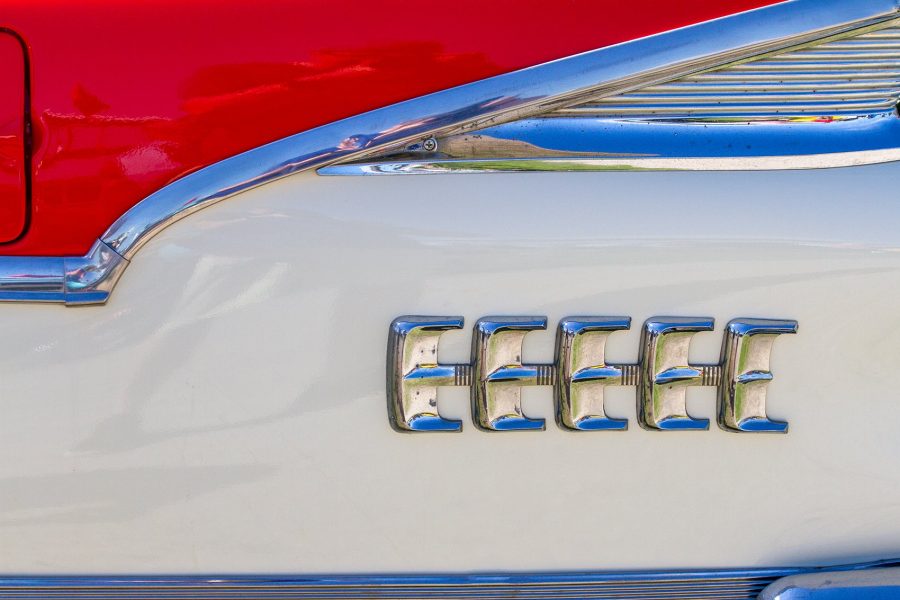 Car-Show-047-Strathmore-AB-2024-07-06