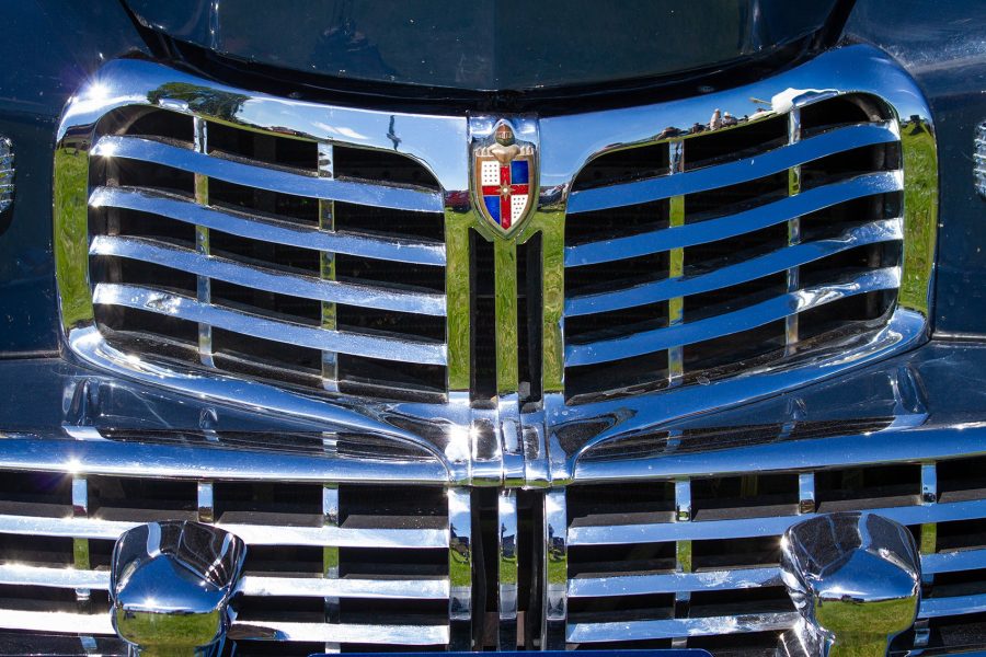Car-Show-0489-Strathmore-AB-2024-07-06