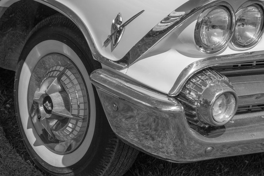 Car-Show-049-Strathmore-AB-2024-07-06