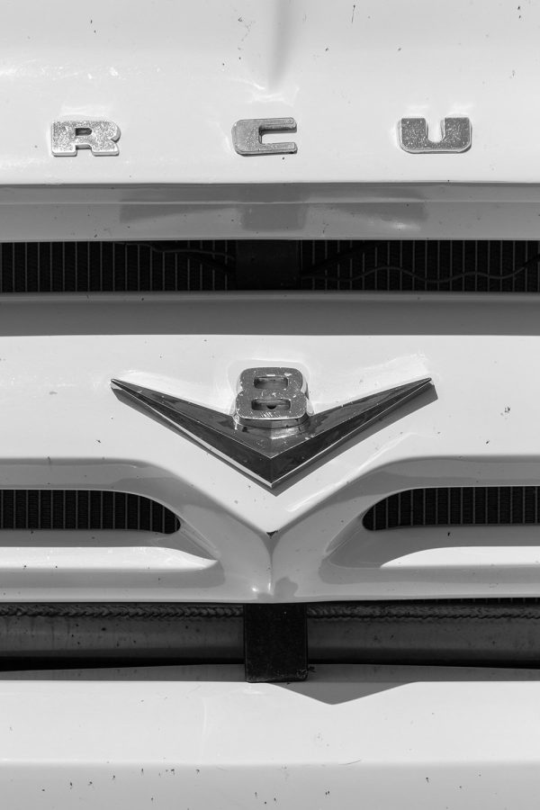 Car-Show-051-Strathmore-AB-2024-07-06