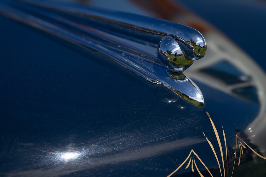 Car-Show-052-Strathmore-AB-2024-07-06