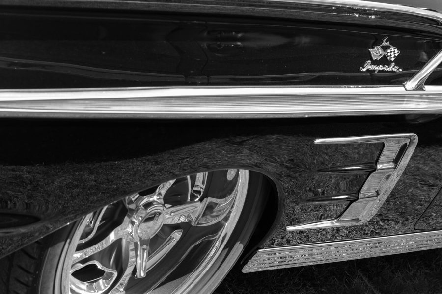 Car-Show-053-Strathmore-AB-2024-07-06