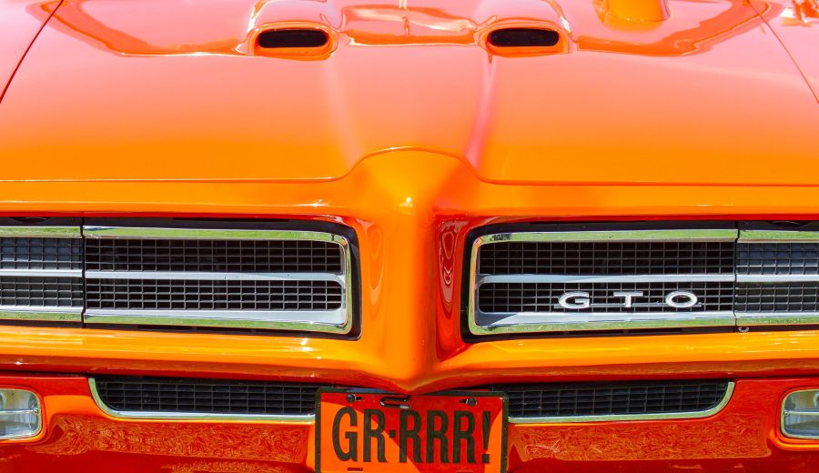 Car-Show-054-Strathmore-AB-2024-07-06