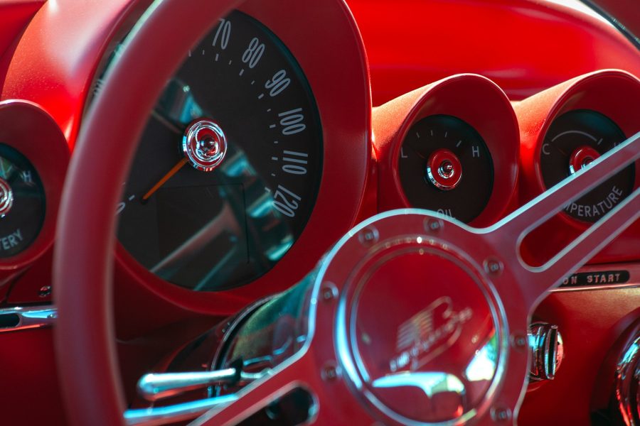 Car-Show-056-Strathmore-AB-2024-07-06