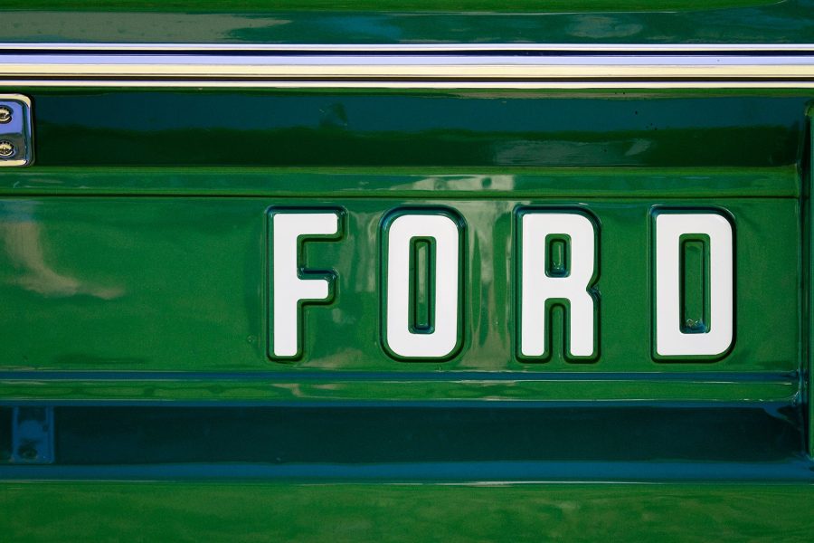 Car-Show-057-Strathmore-AB-2024-07-06