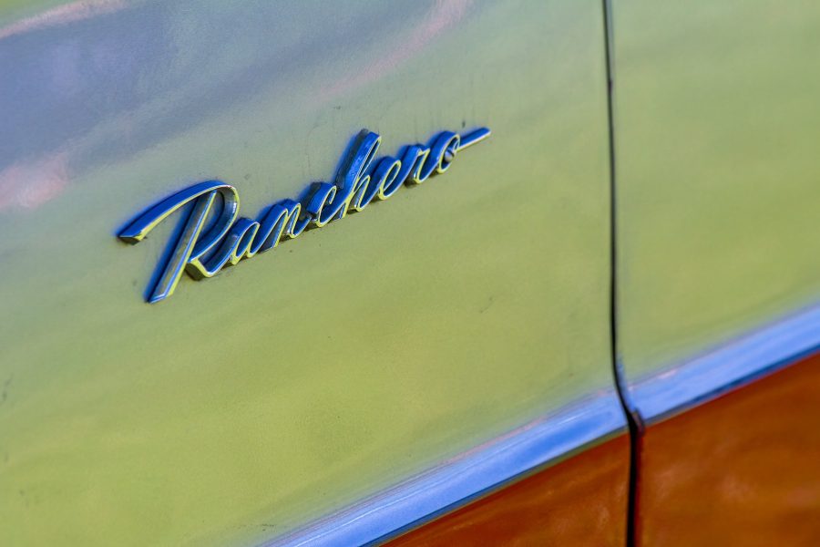 Car-Show-058-Strathmore-AB-2024-07-06