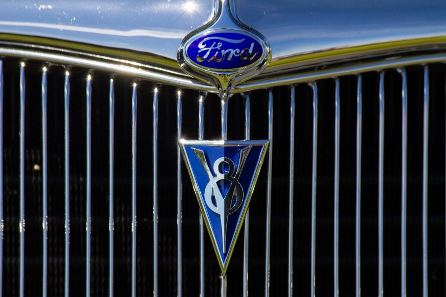 Car-Show-059-Strathmore-AB-2024-07-06