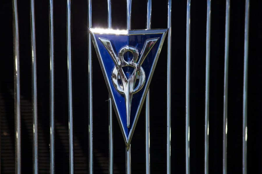 Car-Show-060-Strathmore-AB-2024-07-06