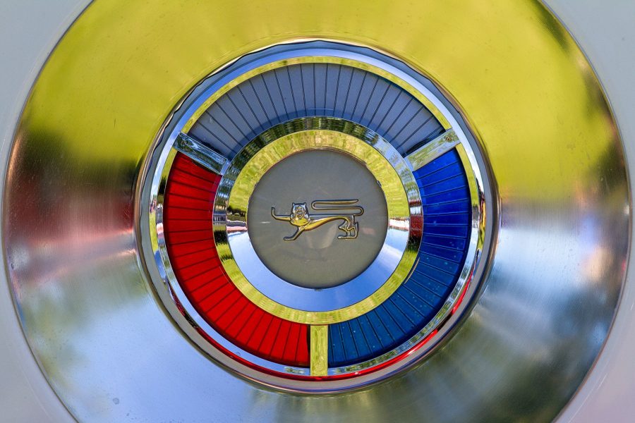 Car-Show-062-Strathmore-AB-2024-07-06