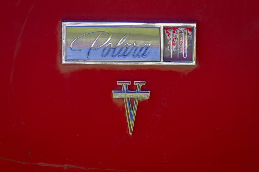 Car-Show-064-Strathmore-AB-2024-07-06