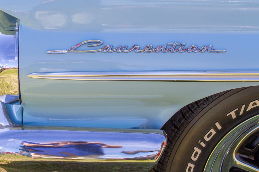 Car-Show-066-Strathmore-AB-2024-07-06