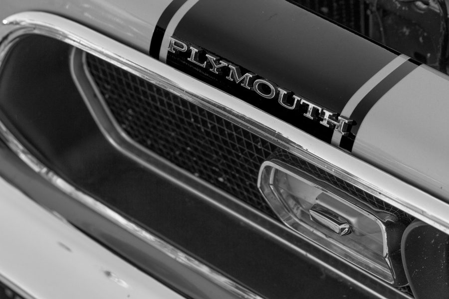 Car-Show-067-Strathmore-AB-2024-07-06