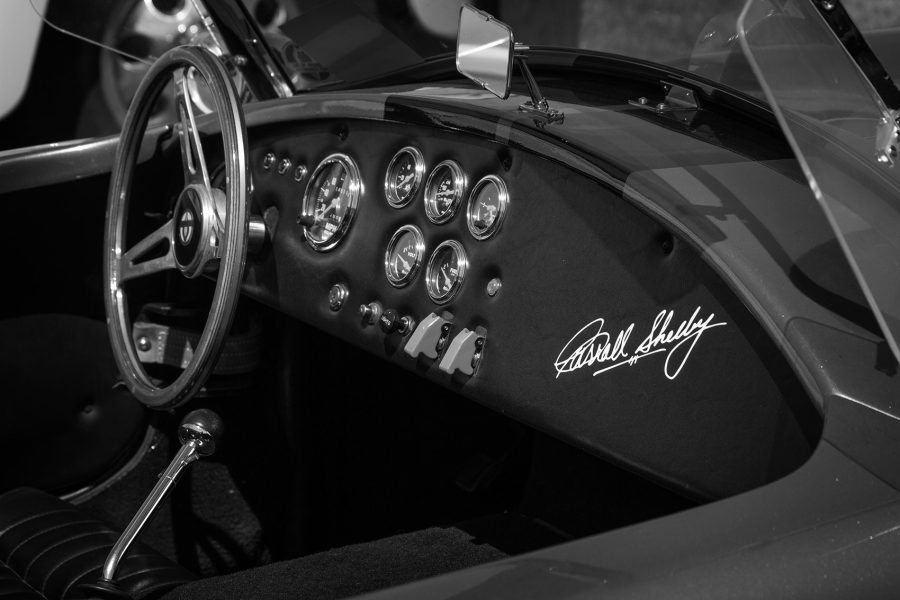 Car-Show-068-Strathmore-AB-2024-07-06