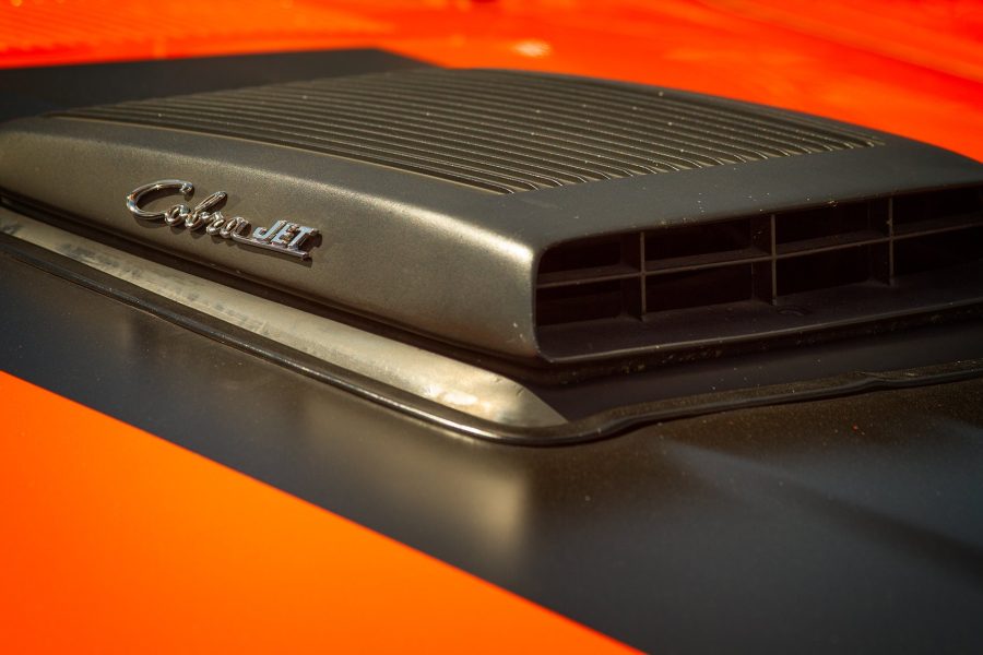 Car-Show-069-Strathmore-AB-2024-07-06