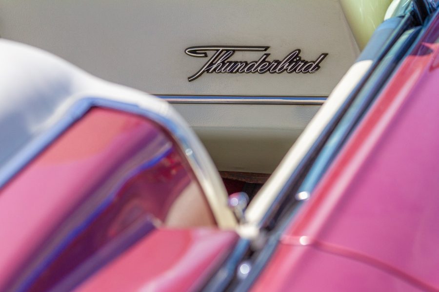 Car-Show-070-Strathmore-AB-2024-07-06