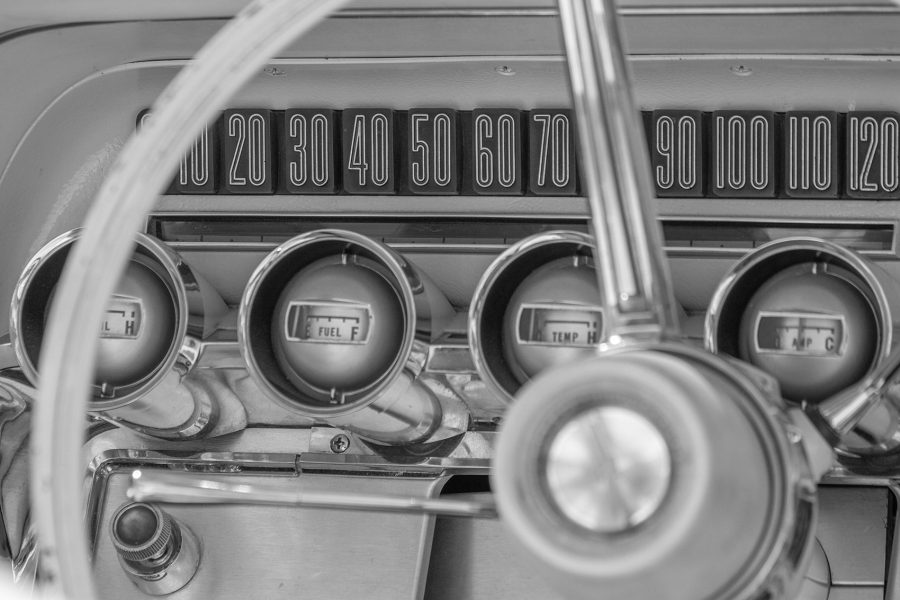 Car-Show-071-Strathmore-AB-2024-07-06