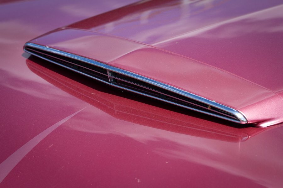 Car-Show-072-Strathmore-AB-2024-07-06