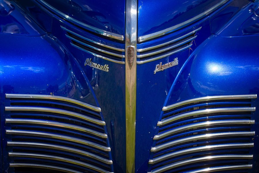 Car-Show-073-Strathmore-AB-2024-07-06