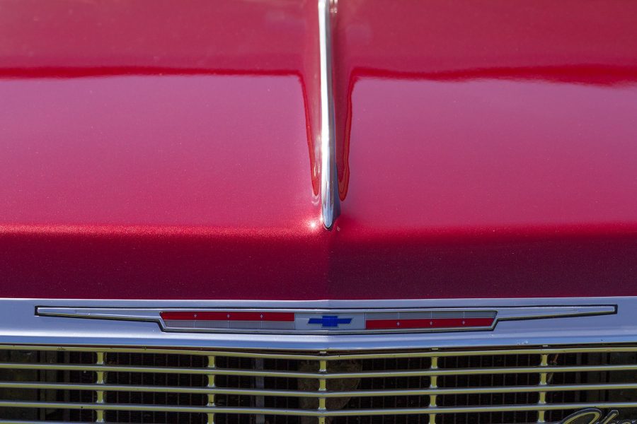 Car-Show-075-Strathmore-AB-2024-07-06