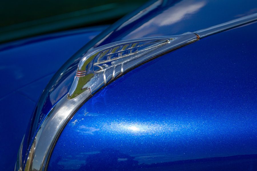 Car-Show-076-Strathmore-AB-2024-07-06
