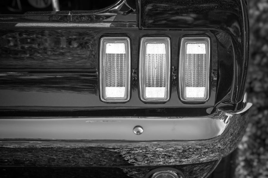 Car-Show-077-Strathmore-AB-2024-07-06