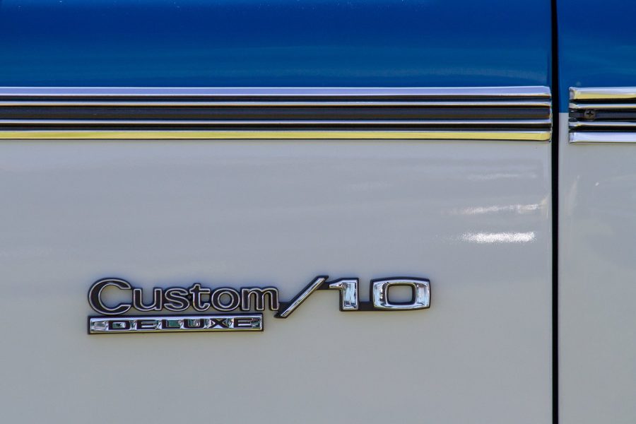 Car-Show-078-Strathmore-AB-2024-07-06