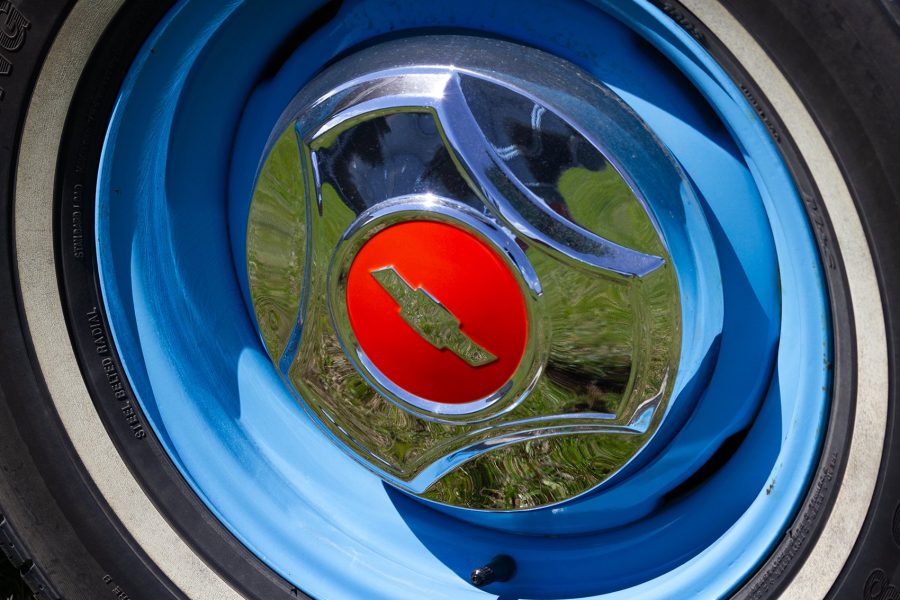 Car-Show-079-Strathmore-AB-2024-07-06