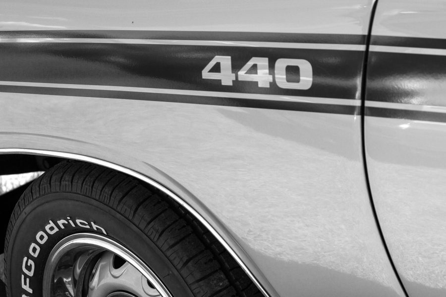 Car-Show-086-Strathmore-AB-2024-07-06-copy
