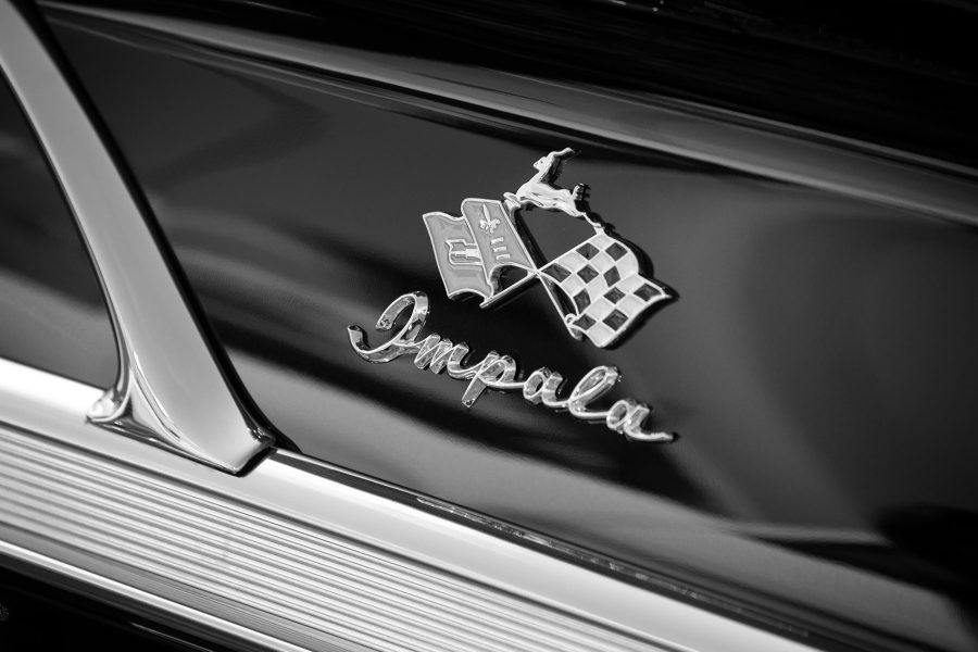 Car-Show-087-Strathmore-AB-2024-07-06-copy
