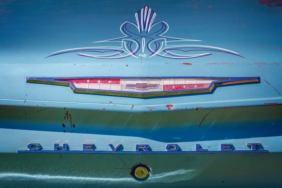 Car-Show-092-Strathmore-AB-2024-07-06-copy