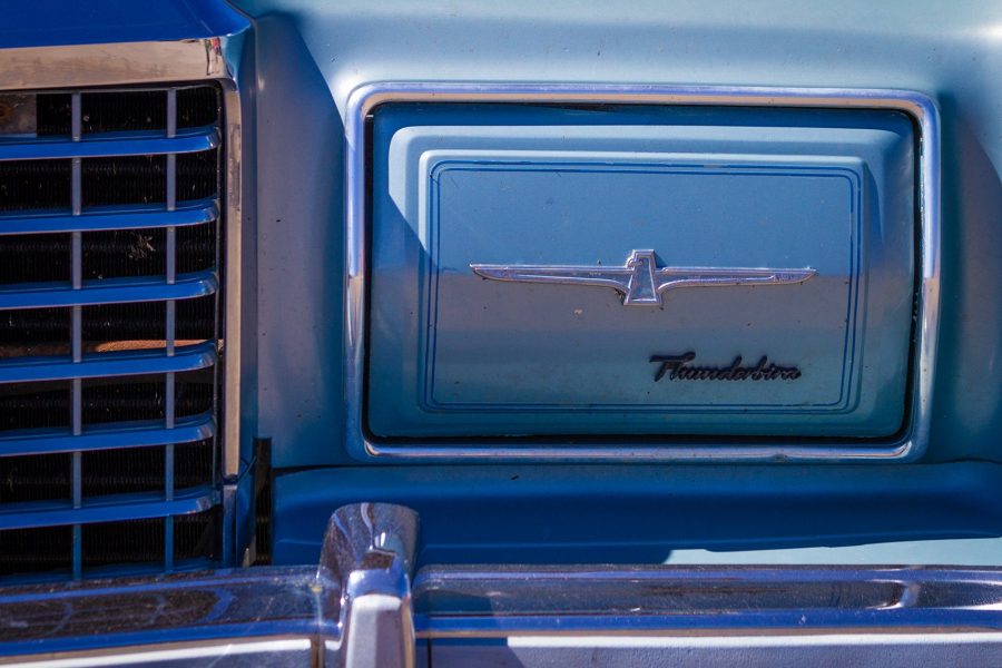 Car-Show-098-Strathmore-AB-2024-07-06