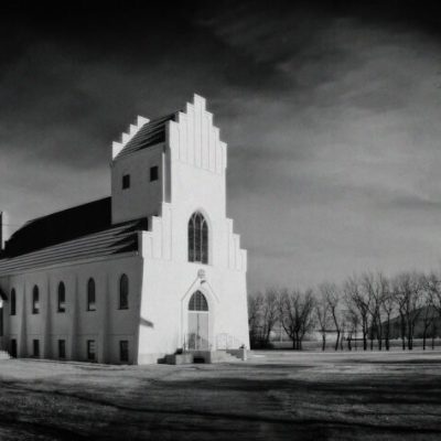 Bethlehem-Lutheran-Church-Dalam-AB-2025-11-10-1024x474