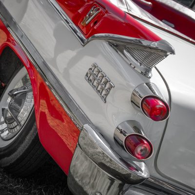 Car-Show-003-Strathmore-AB-2024-07-06