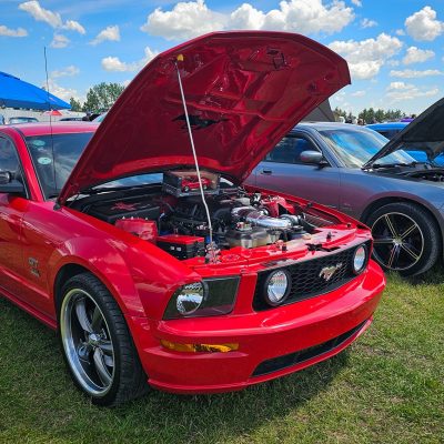 Car-Show-004-Strathmore-AB-2024-07-06