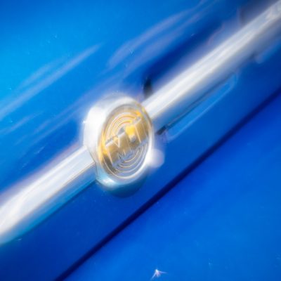 Car-Show-005-Strathmore-AB-2024-07-06