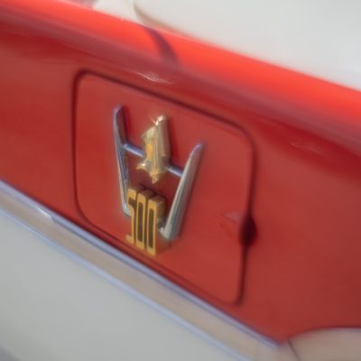 Car-Show-007-Strathmore-AB-2024-07-06