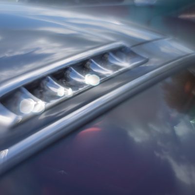 Car-Show-010-Strathmore-AB-2024-07-06