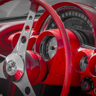 Car-Show-012-Strathmore-AB-2024-07-06