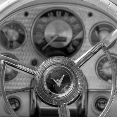 Car-Show-013-Strathmore-AB-2024-07-06