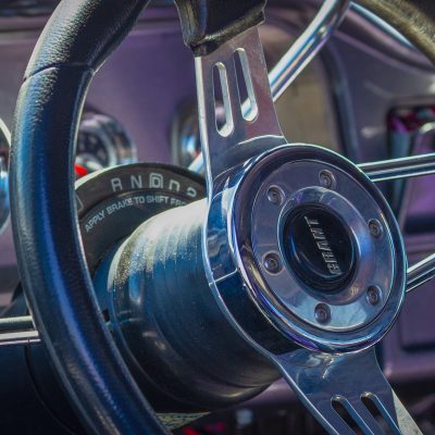 Car-Show-014-Strathmore-AB-2024-07-06