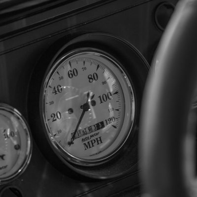 Car-Show-015-Strathmore-AB-2024-07-06