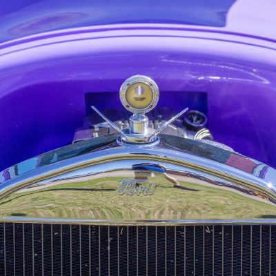 Car-Show-017-Strathmore-AB-2024-07-06