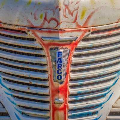 Car-Show-018-Strathmore-AB-2024-07-06