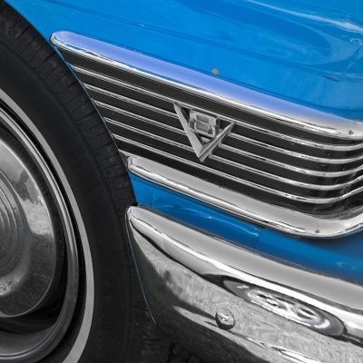 Car-Show-019-Strathmore-AB-2024-07-06