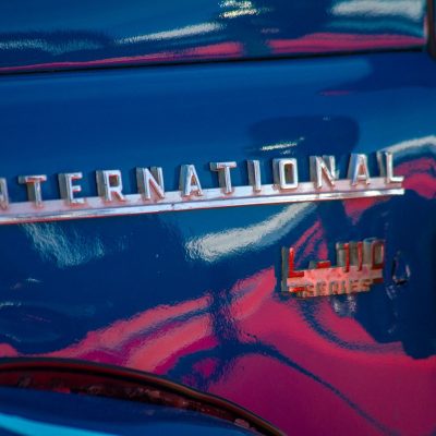 Car-Show-022-Strathmore-AB-2024-07-06