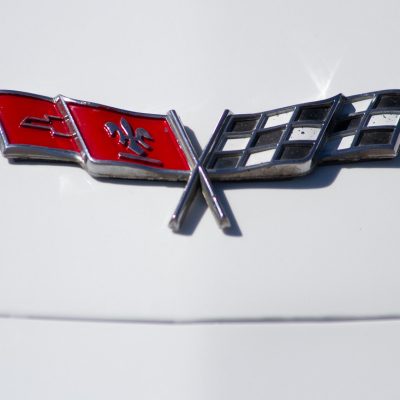Car-Show-023-Strathmore-AB-2024-07-06