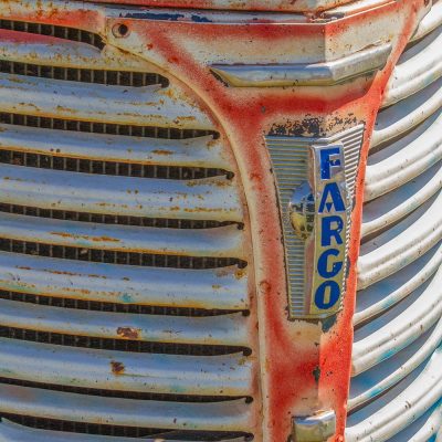 Car-Show-024-Strathmore-AB-2024-07-06