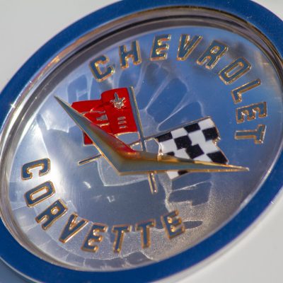 Car-Show-025-Strathmore-AB-2024-07-06