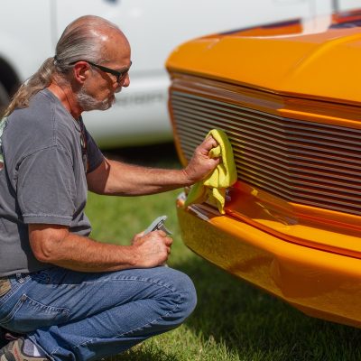 Car-Show-026-Strathmore-AB-2024-07-06